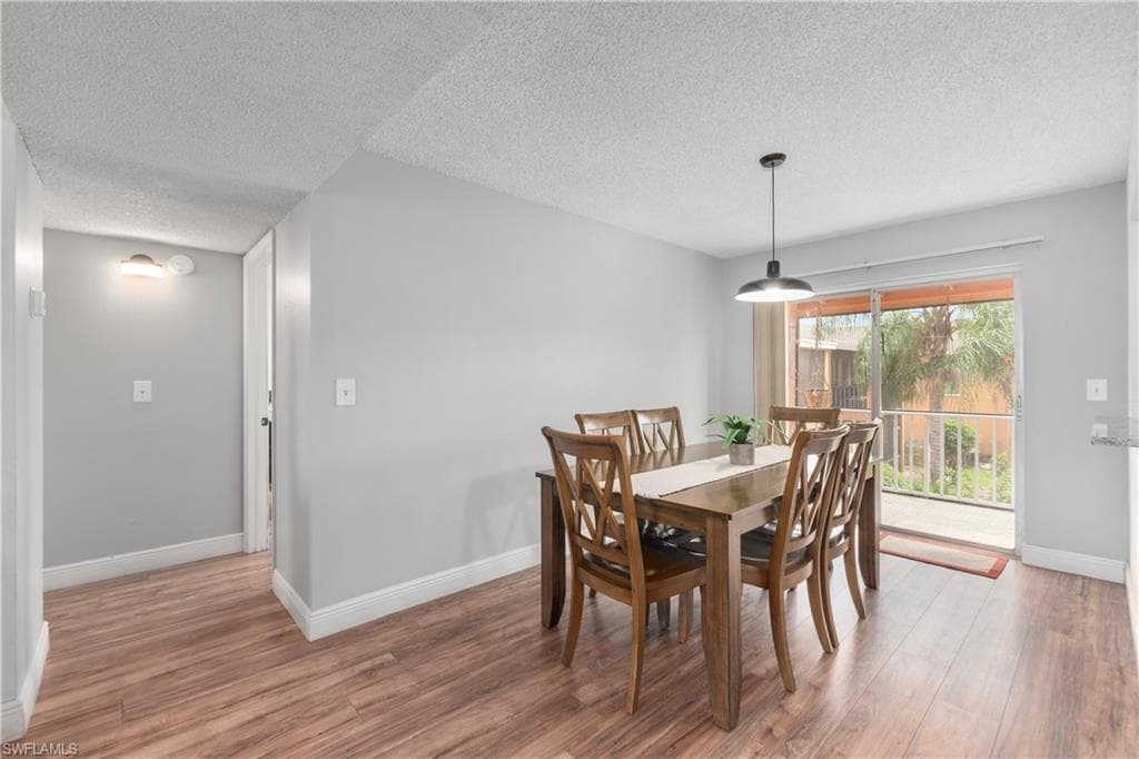 12620 Kenwood LN C-7