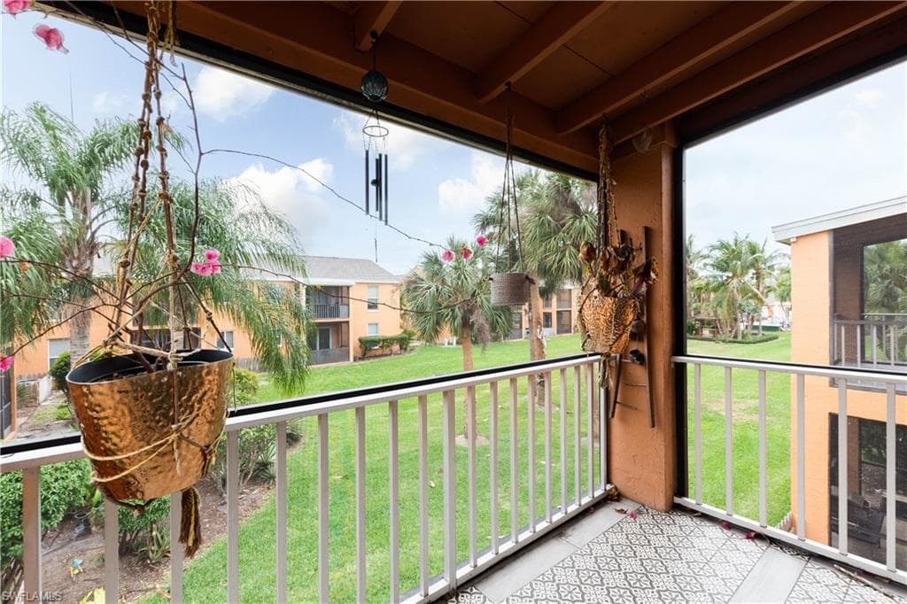 12620 Kenwood LN C-3