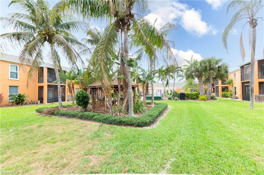12620 Kenwood LN C-14