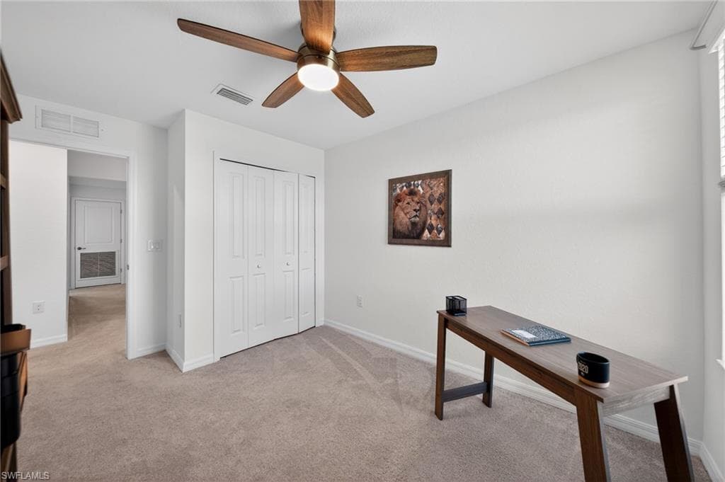 14275 Oviedo PL-23