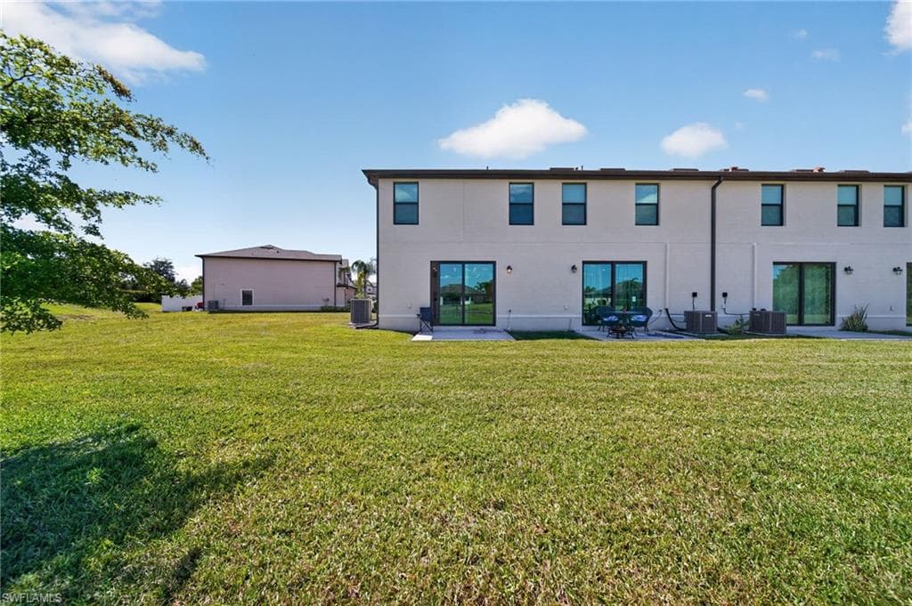 14275 Oviedo PL-26