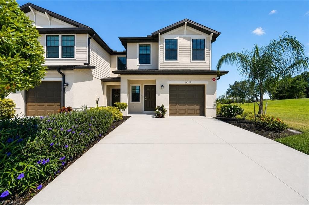 14275 Oviedo PL-1