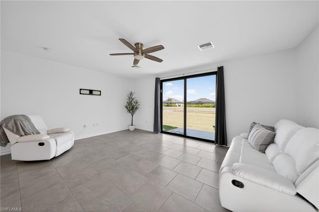 14275 Oviedo PL-9