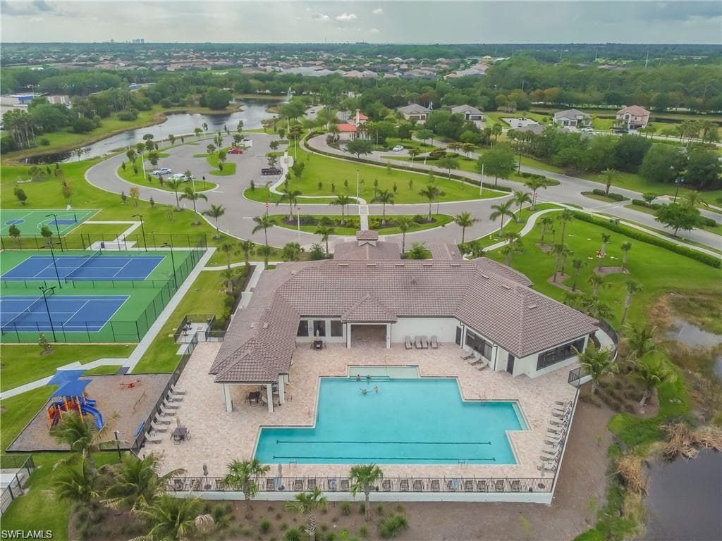 14275 Oviedo PL-34
