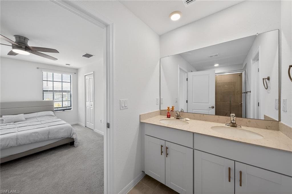 14275 Oviedo PL-14
