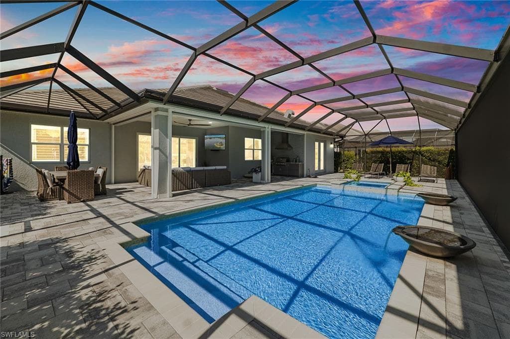 14212 Laguna Springs LN-2
