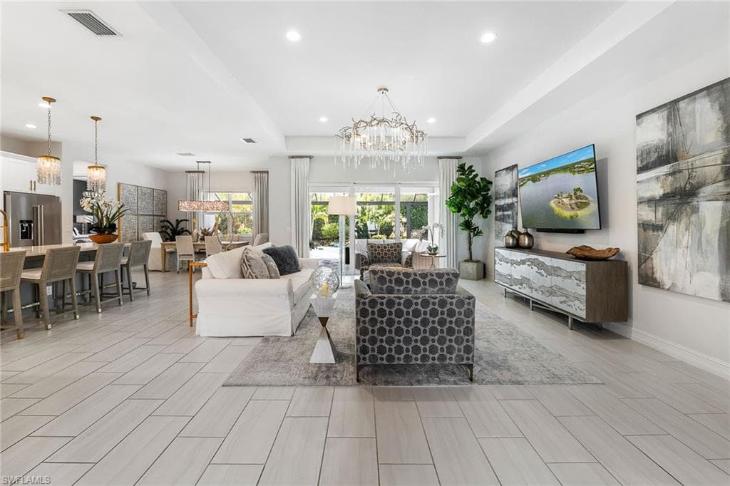 14212 Laguna Springs LN-6