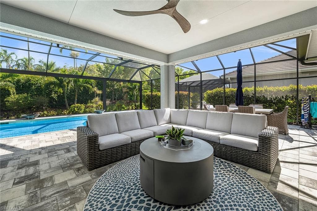 14212 Laguna Springs LN-32