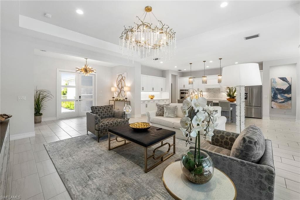 14212 Laguna Springs LN-9