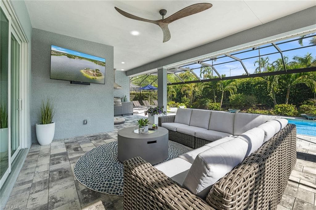 14212 Laguna Springs LN-33