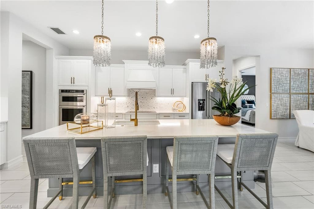 14212 Laguna Springs LN-11