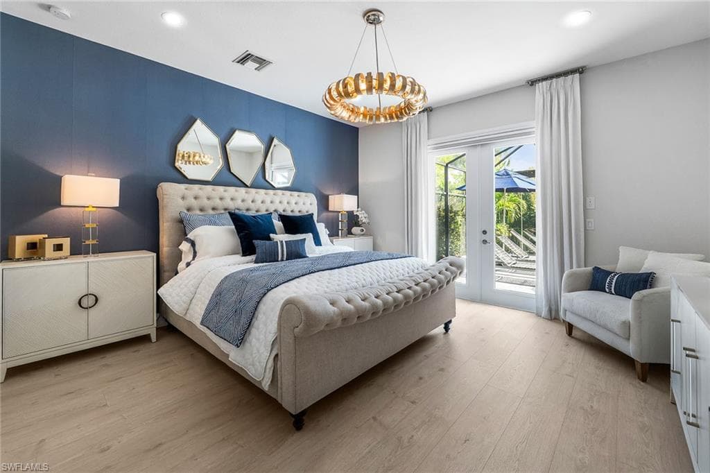 14212 Laguna Springs LN-19