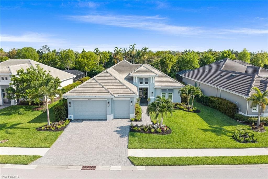 14212 Laguna Springs LN-4