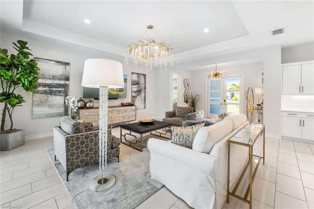 14212 Laguna Springs LN-8