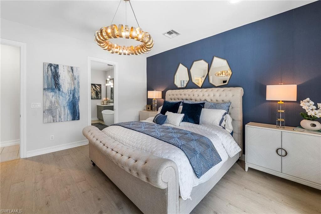 14212 Laguna Springs LN-21