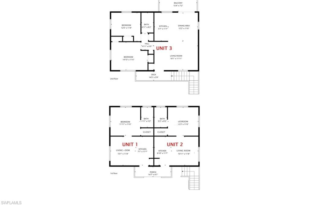 226 Fairweather LN-4