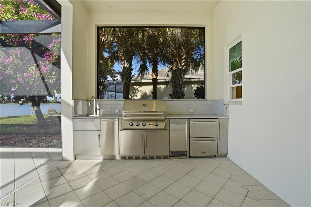 14831 Dockside LN-22