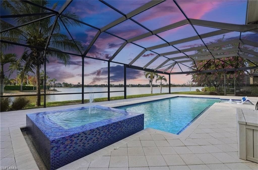 14831 Dockside LN-1