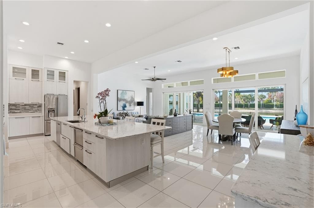 14831 Dockside LN-9