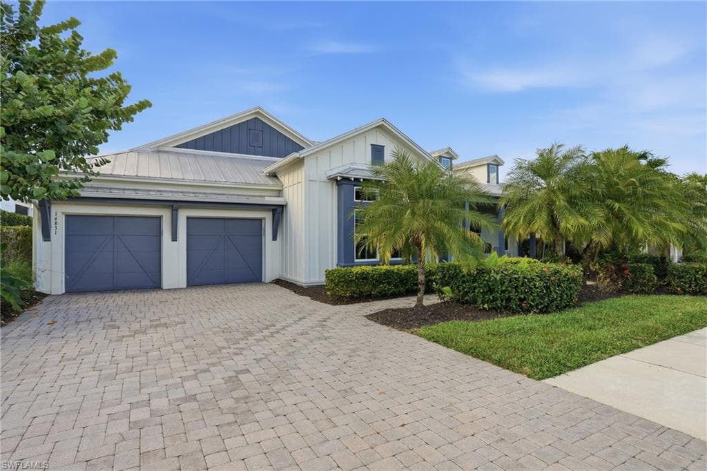 14831 Dockside LN-4