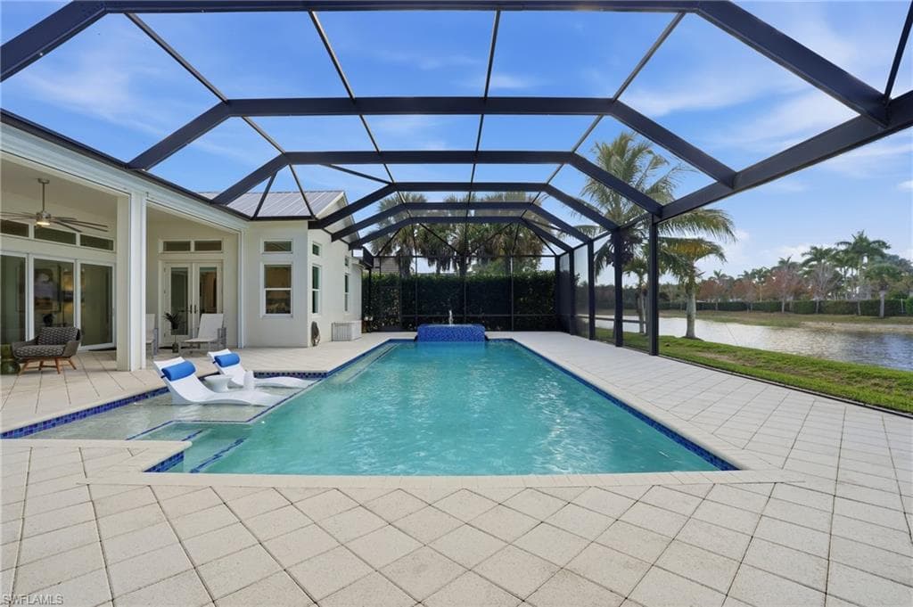 14831 Dockside LN-25