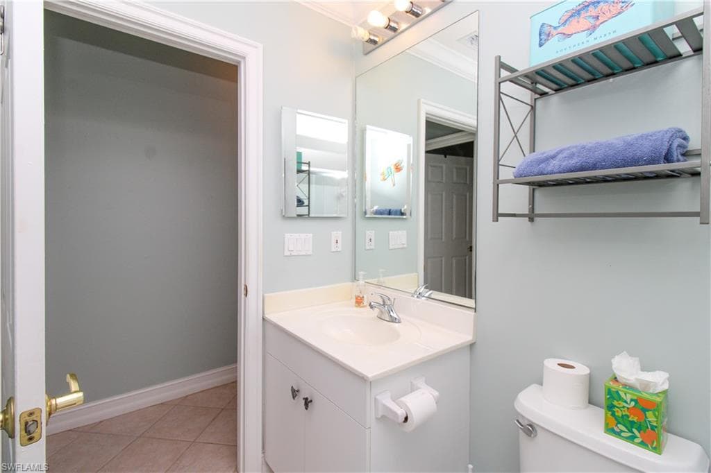 817 Carrick Bend CIR 101-13