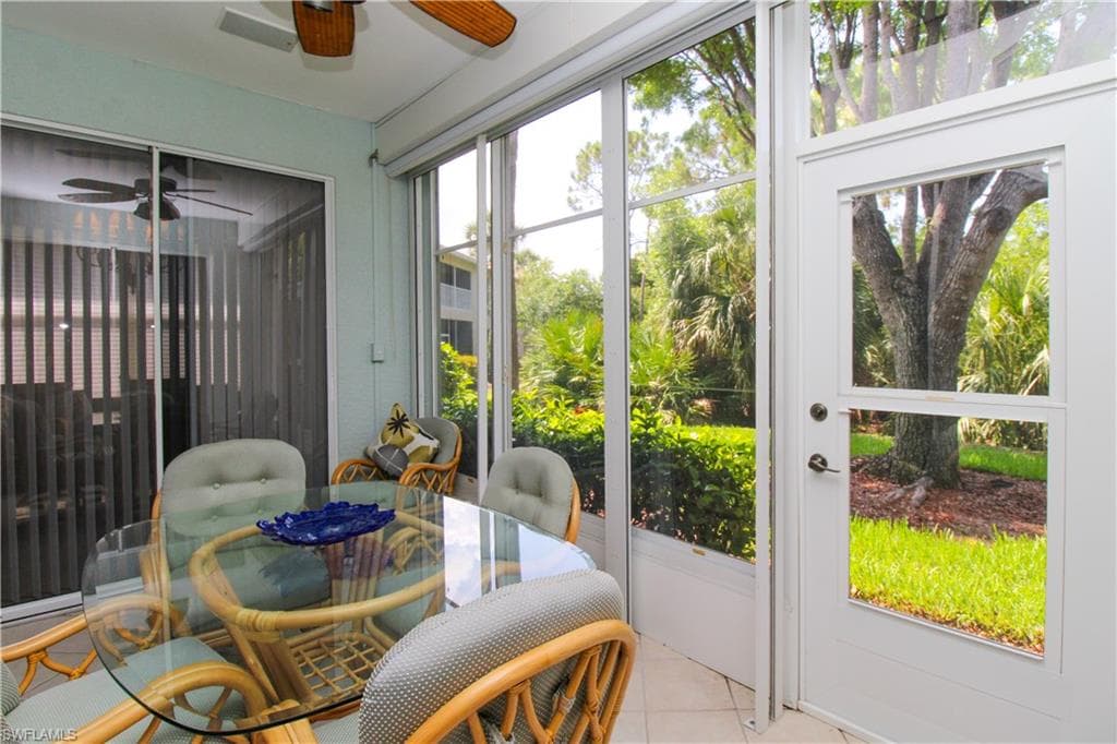 817 Carrick Bend CIR 101-47