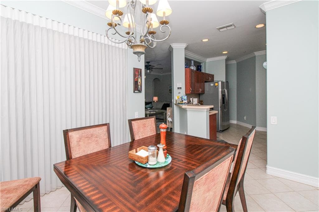 817 Carrick Bend CIR 101-30