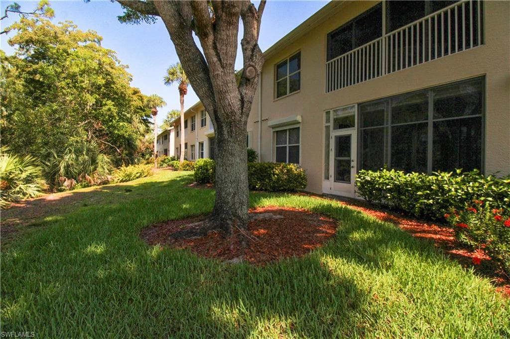 817 Carrick Bend CIR 101-49