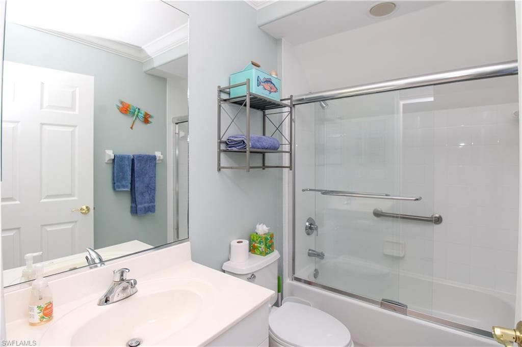 817 Carrick Bend CIR 101-14