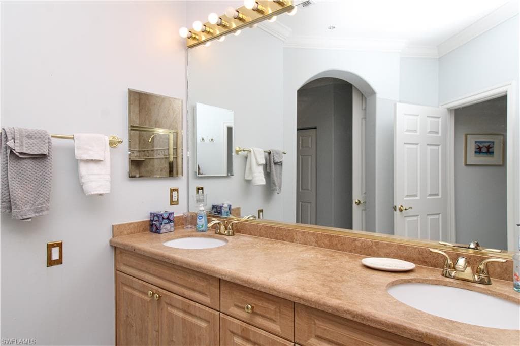 817 Carrick Bend CIR 101-41
