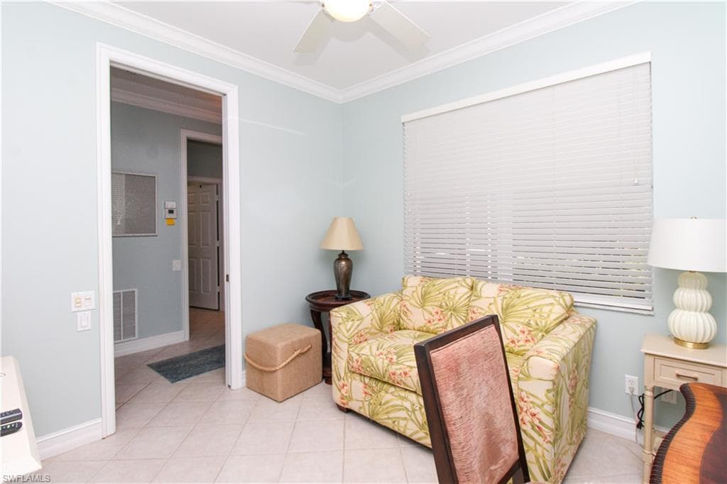 817 Carrick Bend CIR 101-45