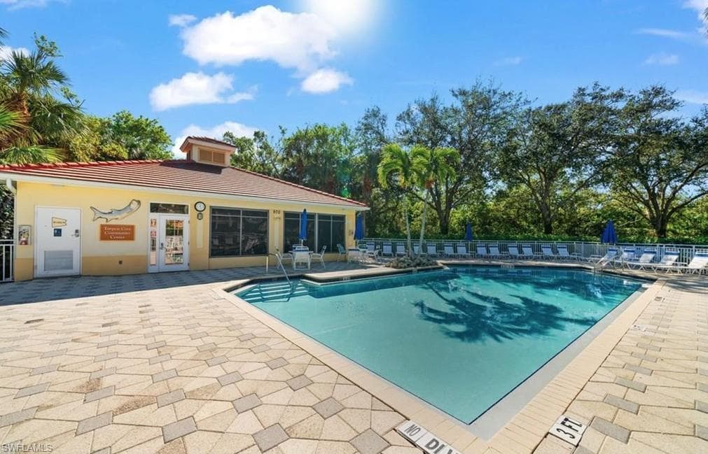 817 Carrick Bend CIR 101-50