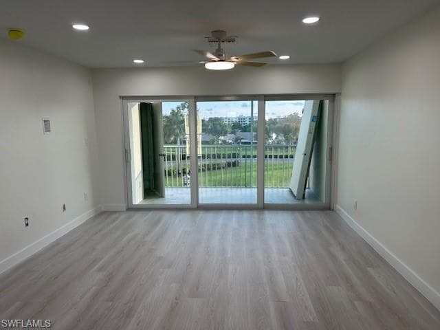 6220 Augusta DR 413-2
