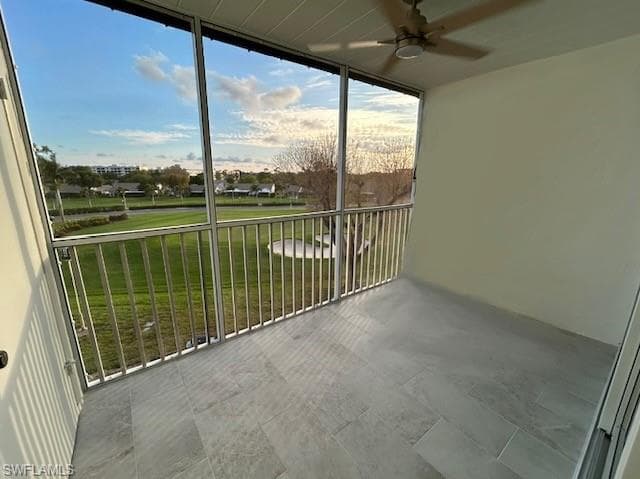 6220 Augusta DR 413-3