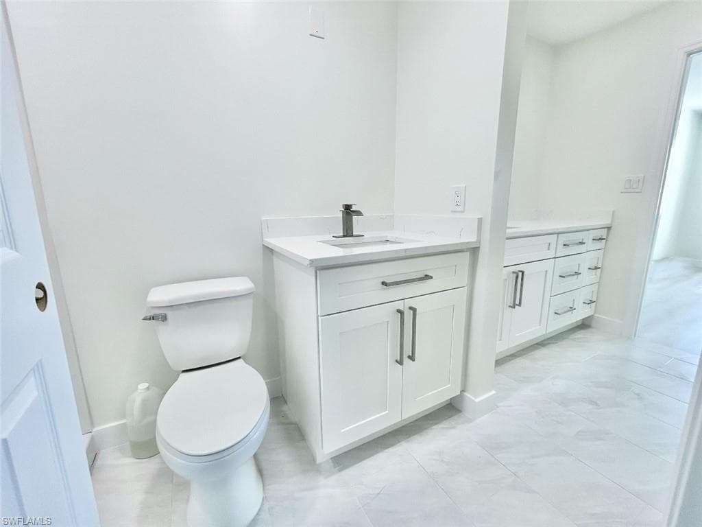 6220 Augusta DR 413-10