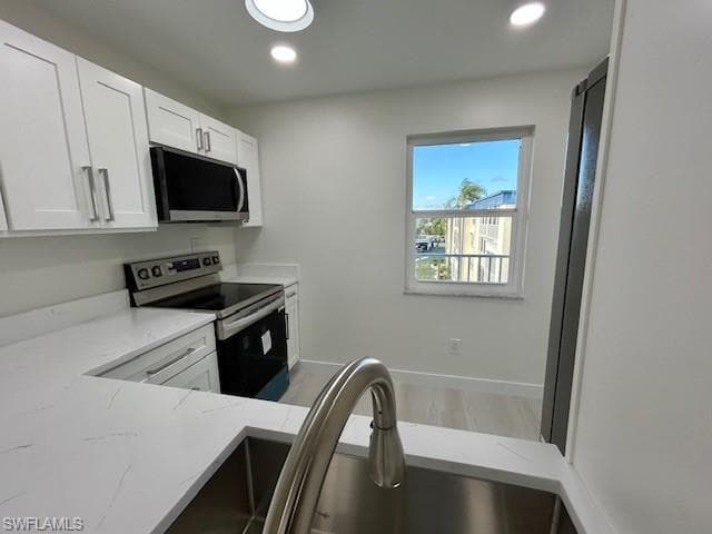 6220 Augusta DR 413-4