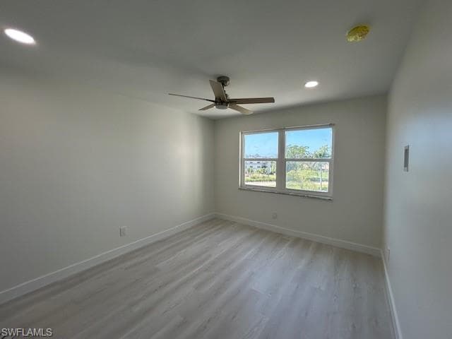 6220 Augusta DR 413-8