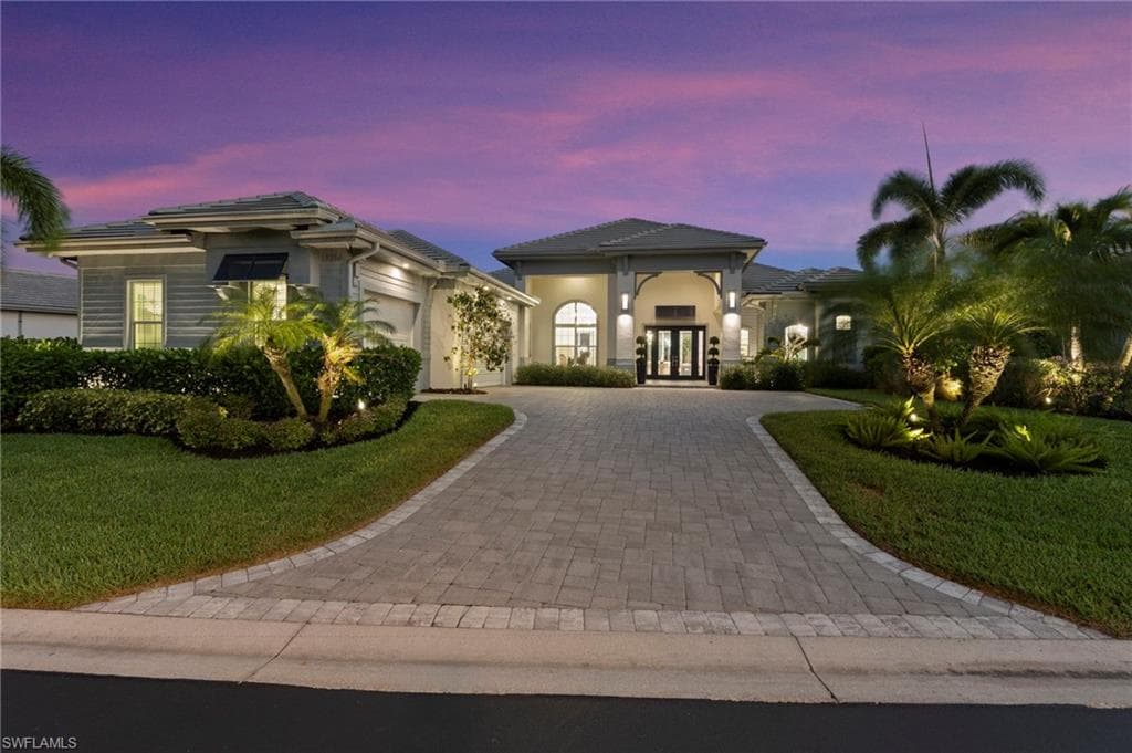 17256 Hidden Estates CIR-43