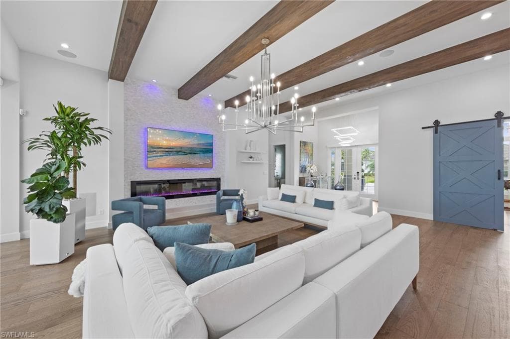 17256 Hidden Estates CIR-22