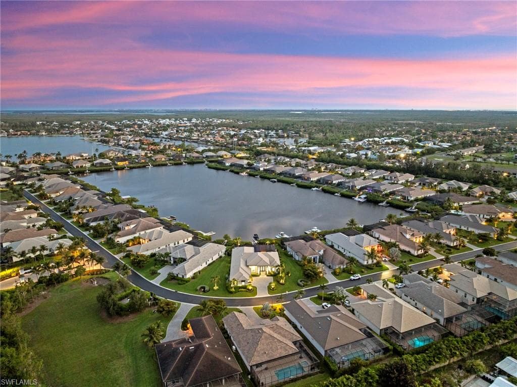 17256 Hidden Estates CIR-3