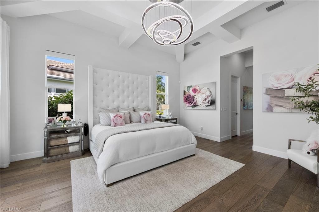 17256 Hidden Estates CIR-32