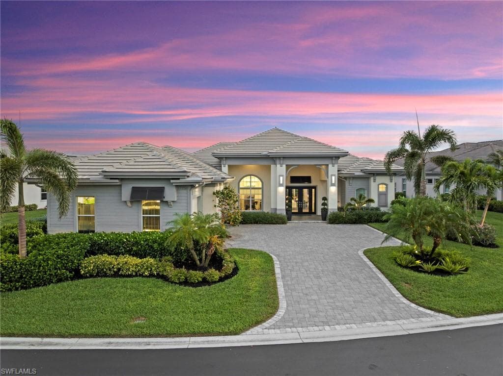 17256 Hidden Estates CIR-1