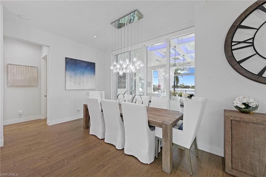 17256 Hidden Estates CIR-28