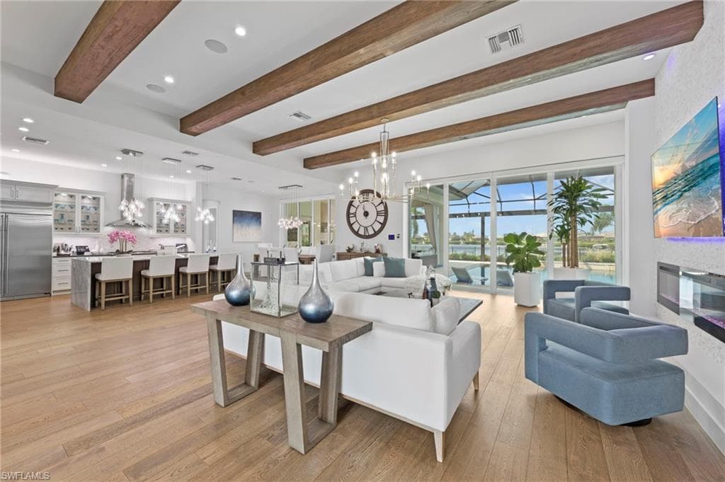 17256 Hidden Estates CIR-20