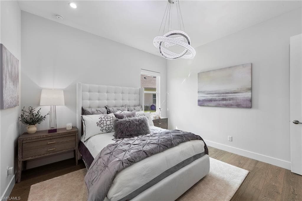 17256 Hidden Estates CIR-15