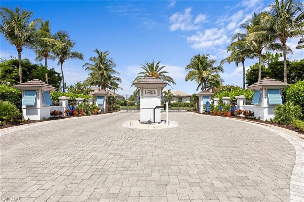 17256 Hidden Estates CIR-44