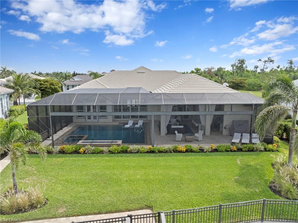 17256 Hidden Estates CIR-35