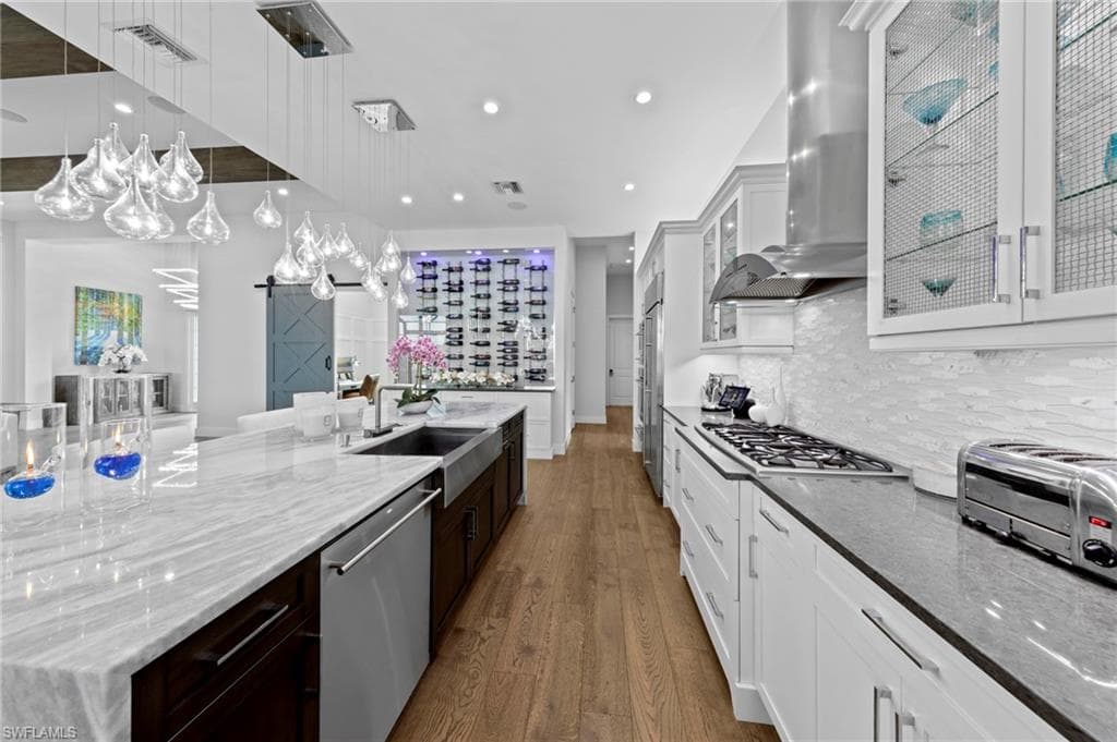 17256 Hidden Estates CIR-25
