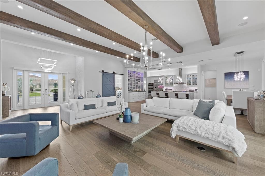 17256 Hidden Estates CIR-21